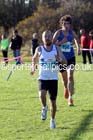 Senior mens Sherman Cup, Temple Park, South Shields. Photo: David T. Hewitson/Sports for All Pics